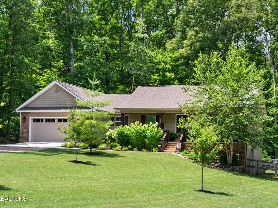 Property Image 46