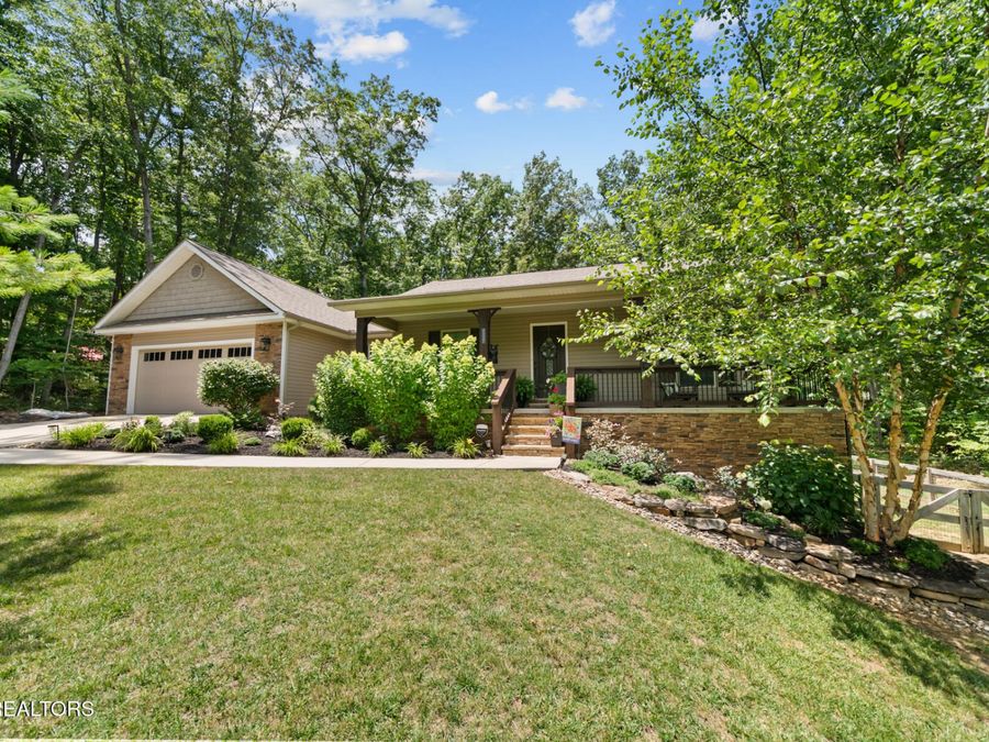 Property Image 47