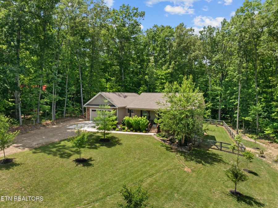 Property Image 52