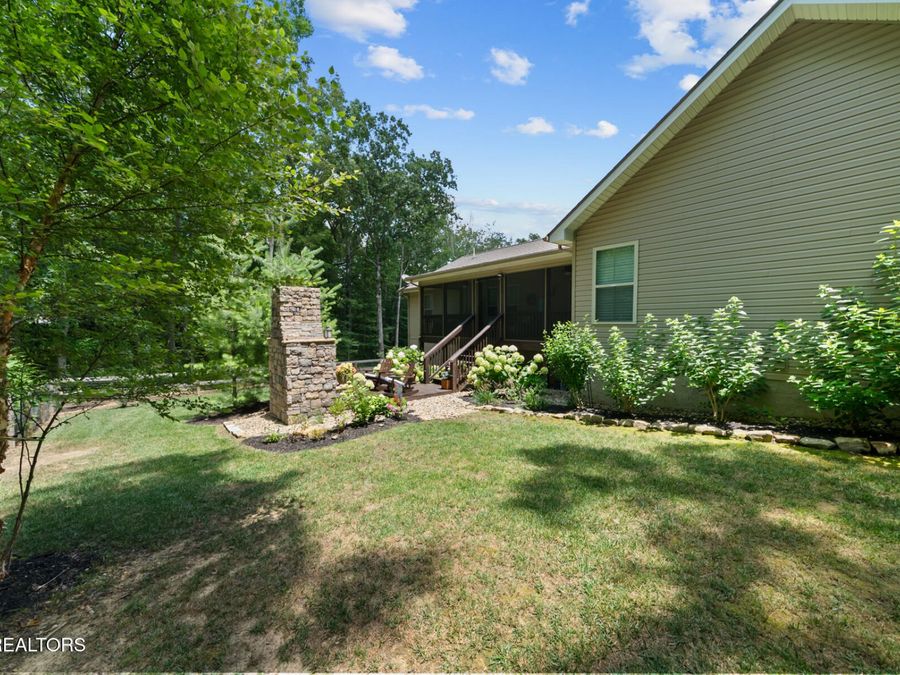 Property Image 56