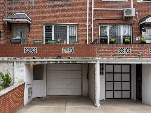 2529 87th Street , East Elmhurst, NY 11369