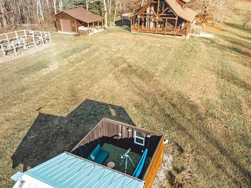 22965 Brown , South Bloomingville, OH 43152 Photo 22