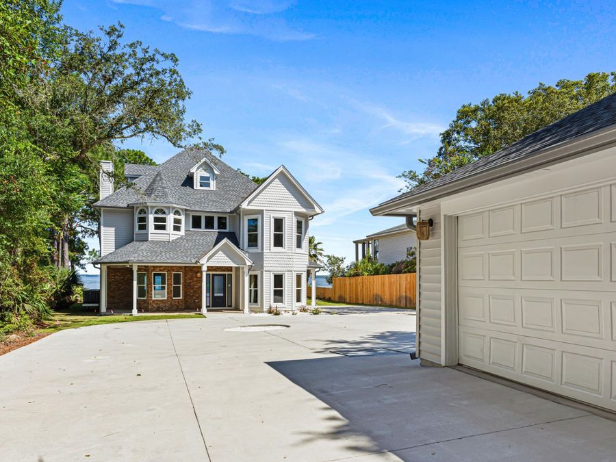 Property Image 60