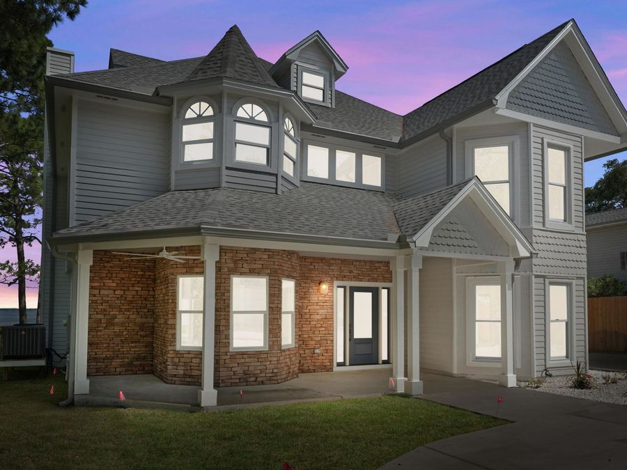 Property Image 63