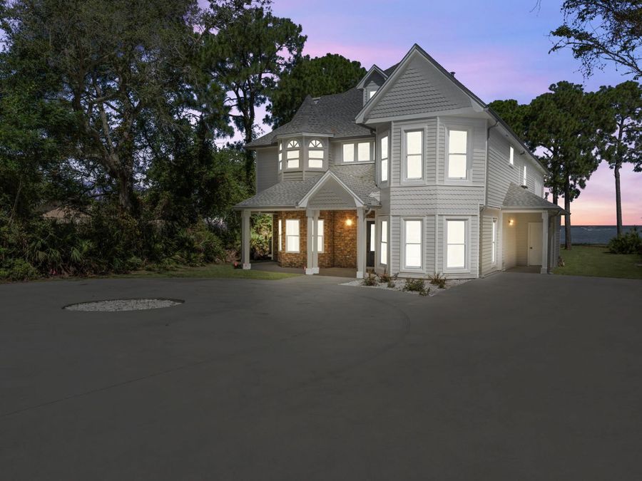 Property Image 64
