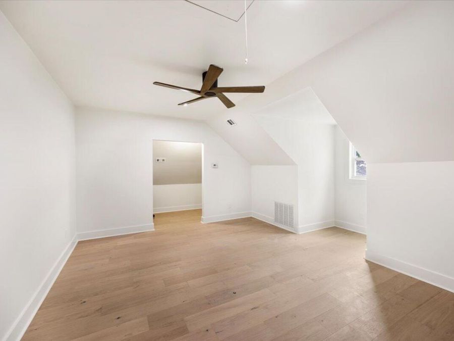 Property Image 65