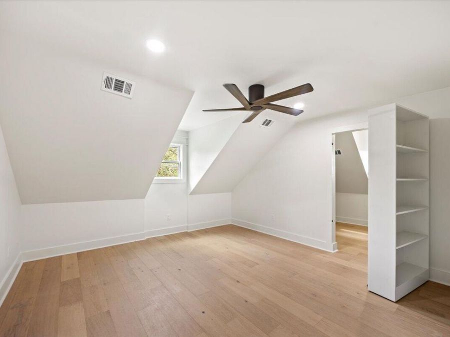 Property Image 67