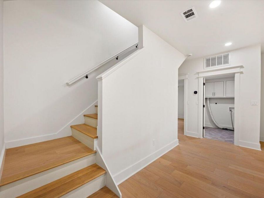 Property Image 70