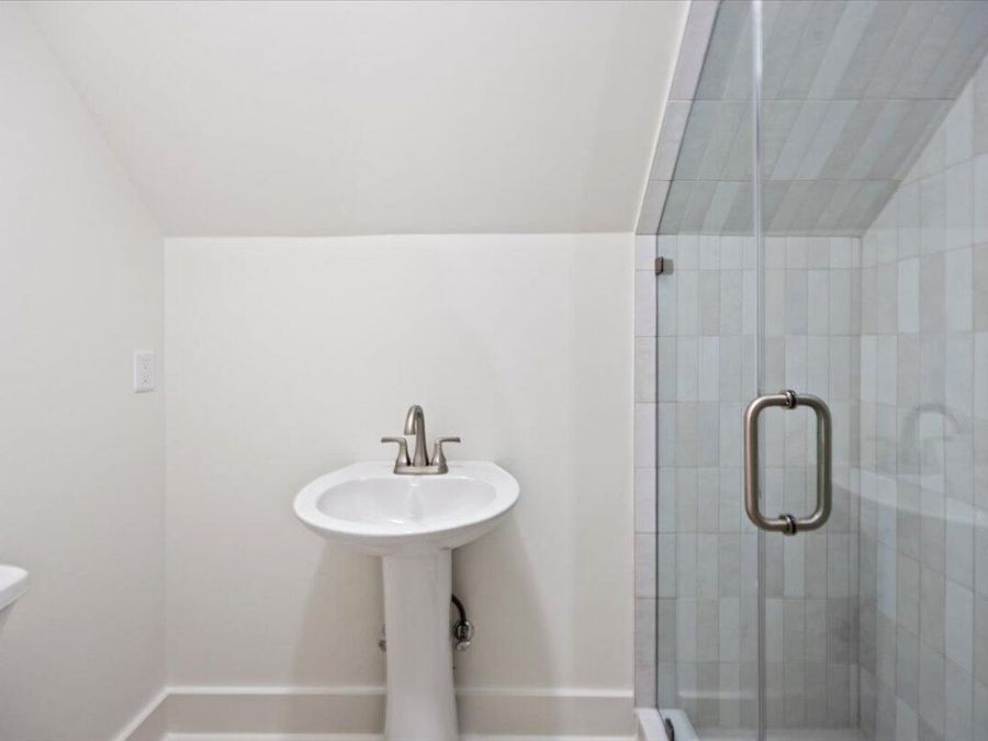 Property Image 71