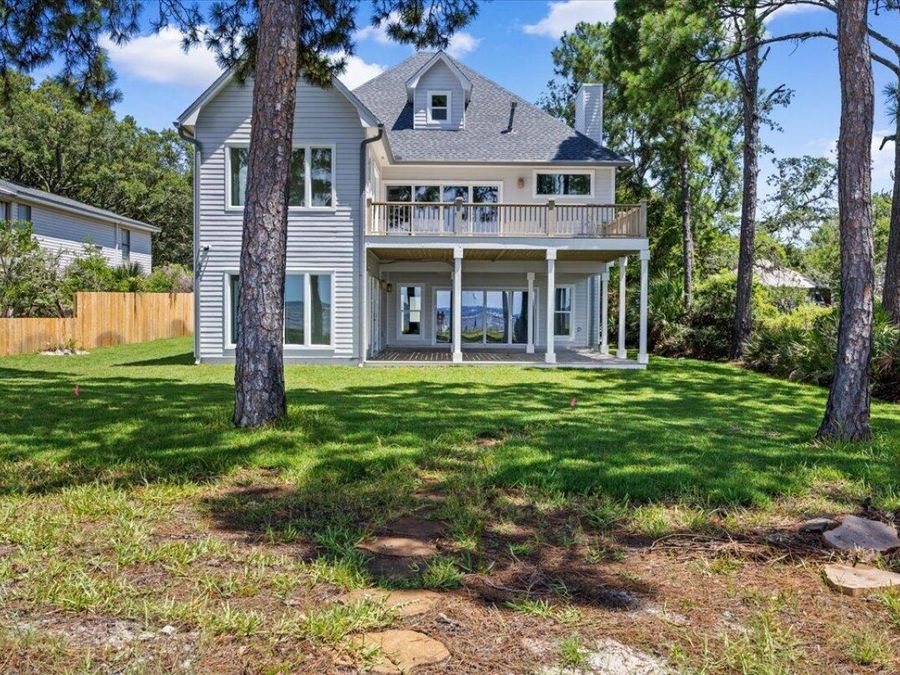 Property Image 72