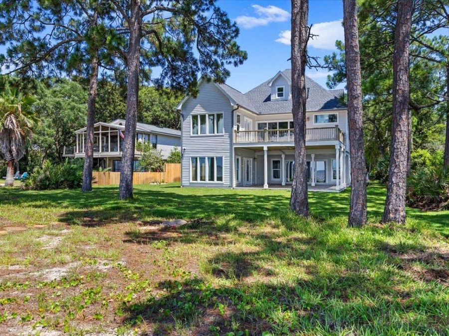 Property Image 73