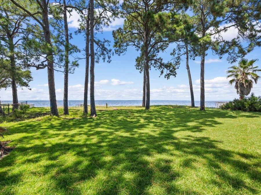 Property Image 75