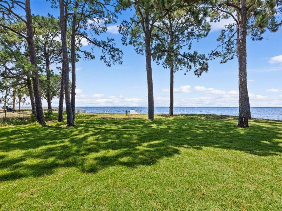 Property Image 76