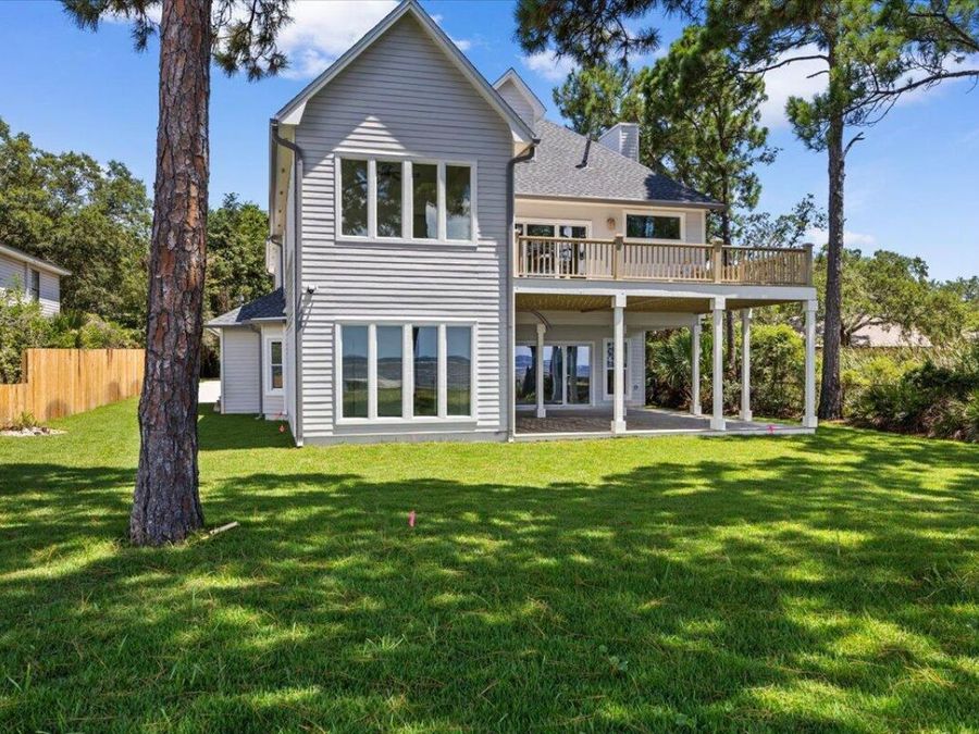 Property Image 79