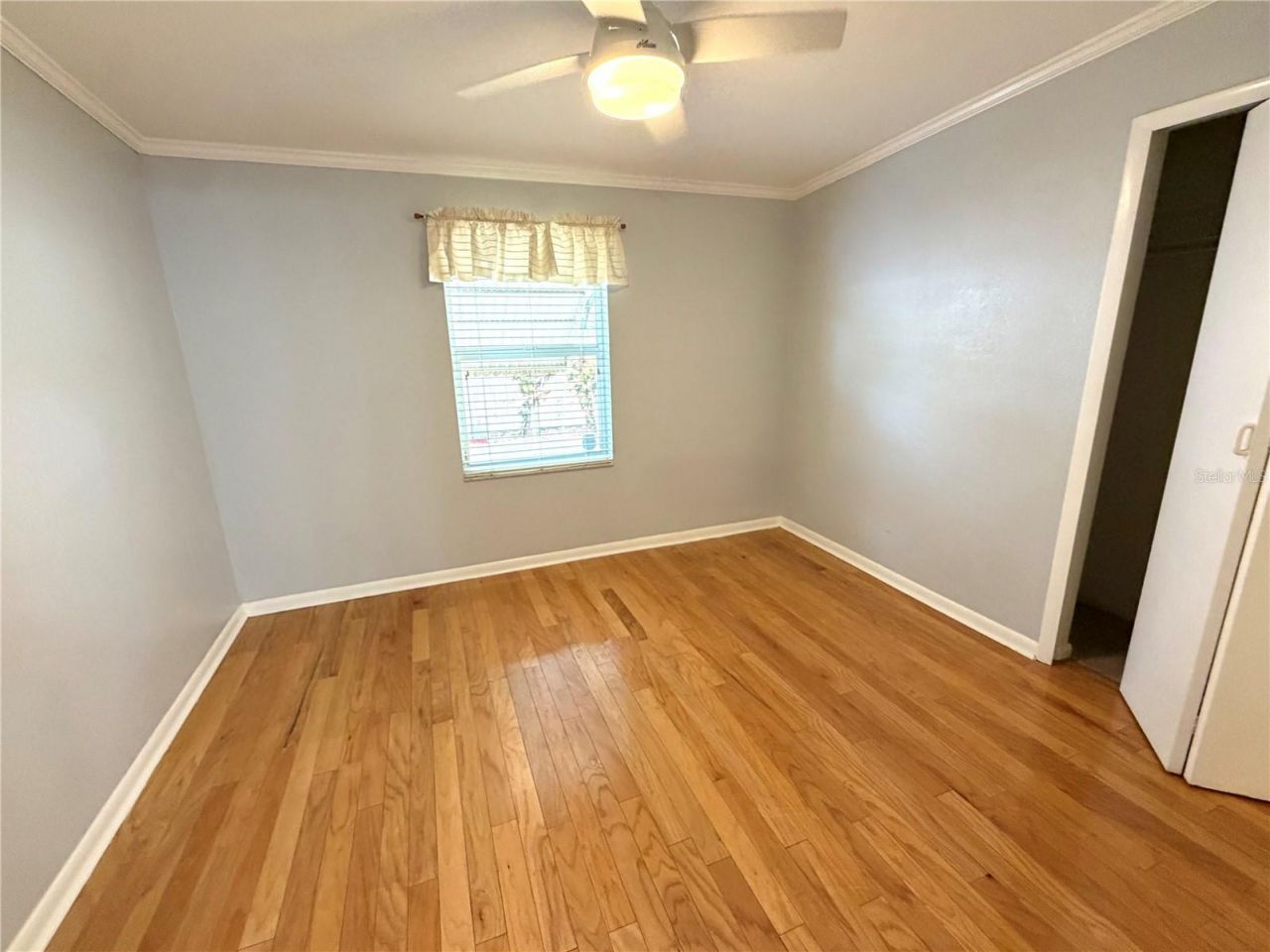 516 Northmoor Avenue N, Saint Petersburg, FL 33702 Photo