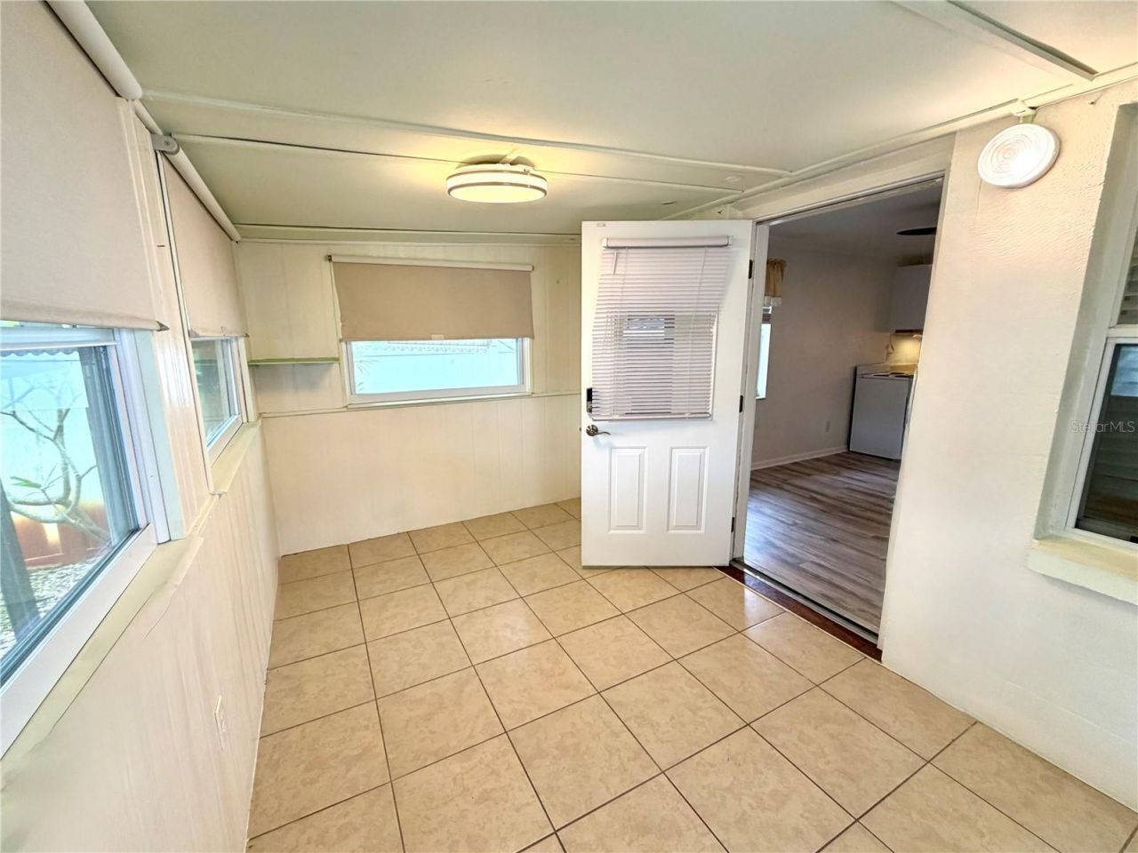 516 Northmoor Avenue N, Saint Petersburg, FL 33702 Photo