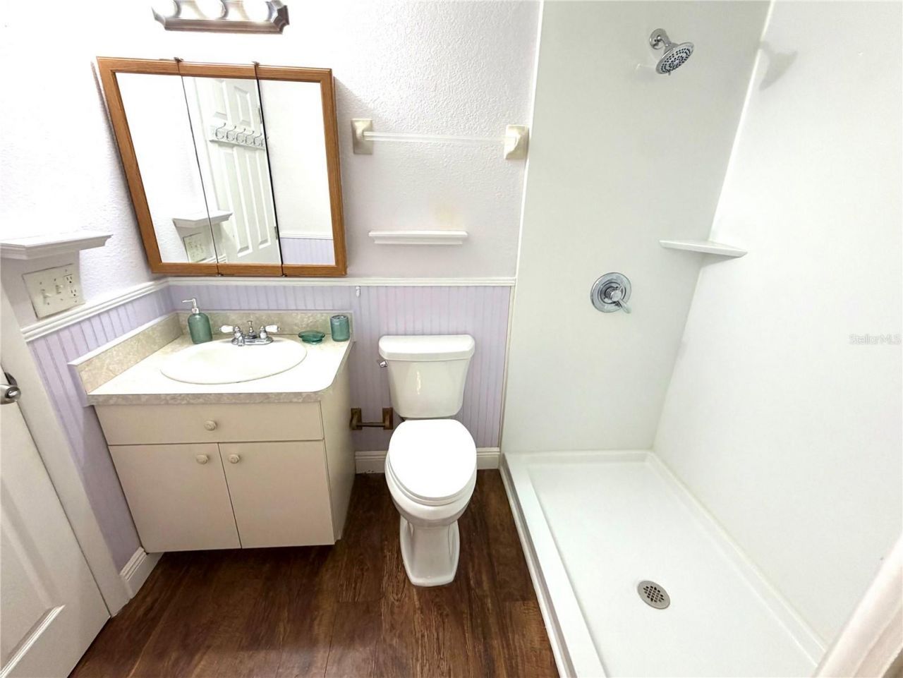 516 Northmoor Avenue N, Saint Petersburg, FL 33702 Photo