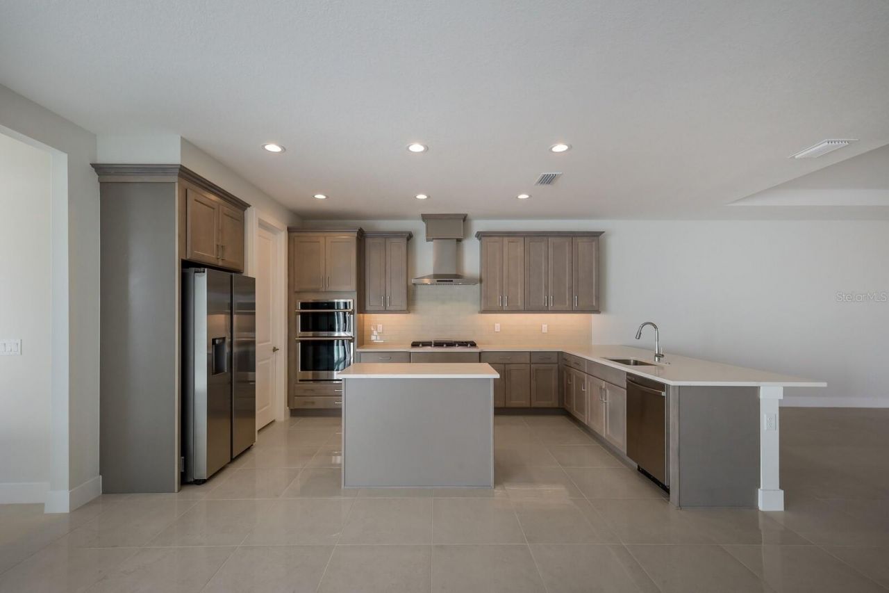 6009 White Mangrove Lane , Bradenton, FL 34210 Photo
