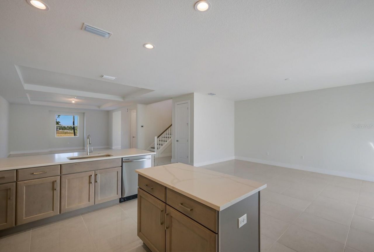 6009 White Mangrove Lane , Bradenton, FL 34210 Photo