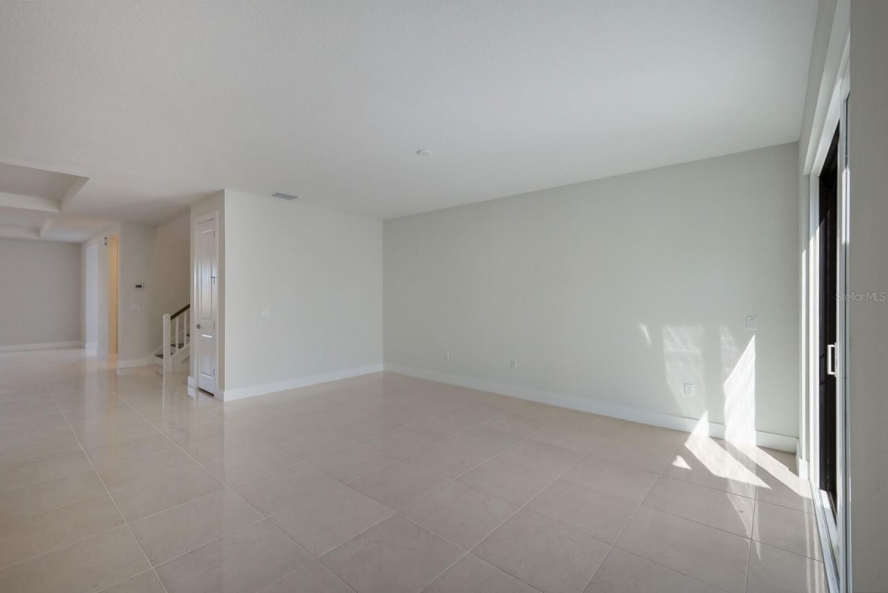 6009 White Mangrove Lane , Bradenton, FL 34210 Photo