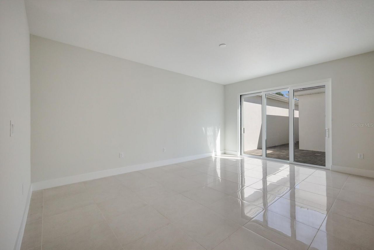 6009 White Mangrove Lane , Bradenton, FL 34210 Photo