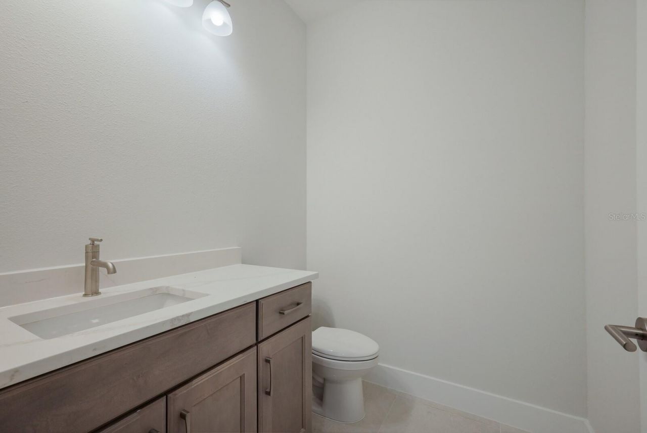6009 White Mangrove Lane , Bradenton, FL 34210 Photo