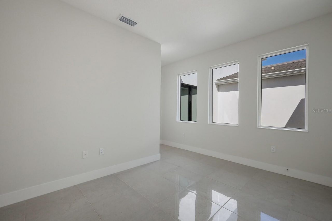 6009 White Mangrove Lane , Bradenton, FL 34210 Photo