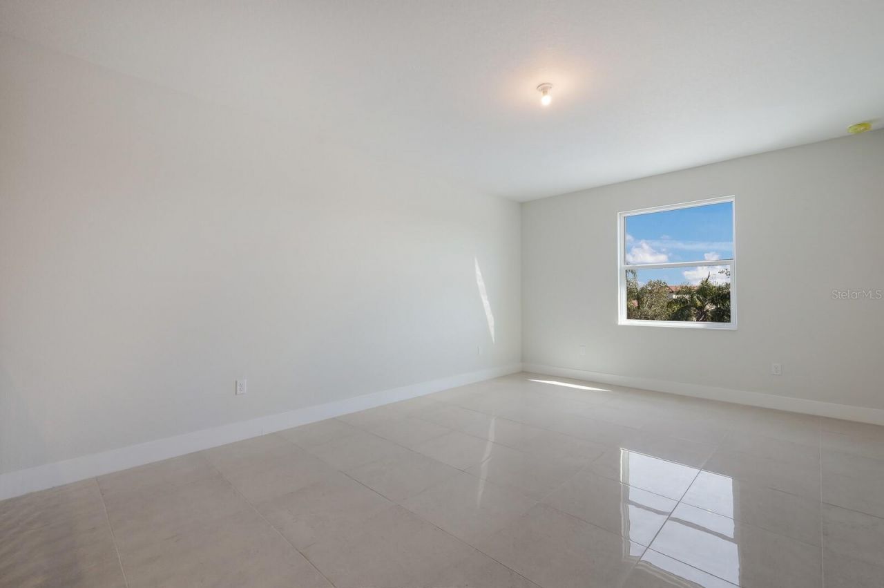 6009 White Mangrove Lane , Bradenton, FL 34210 Photo