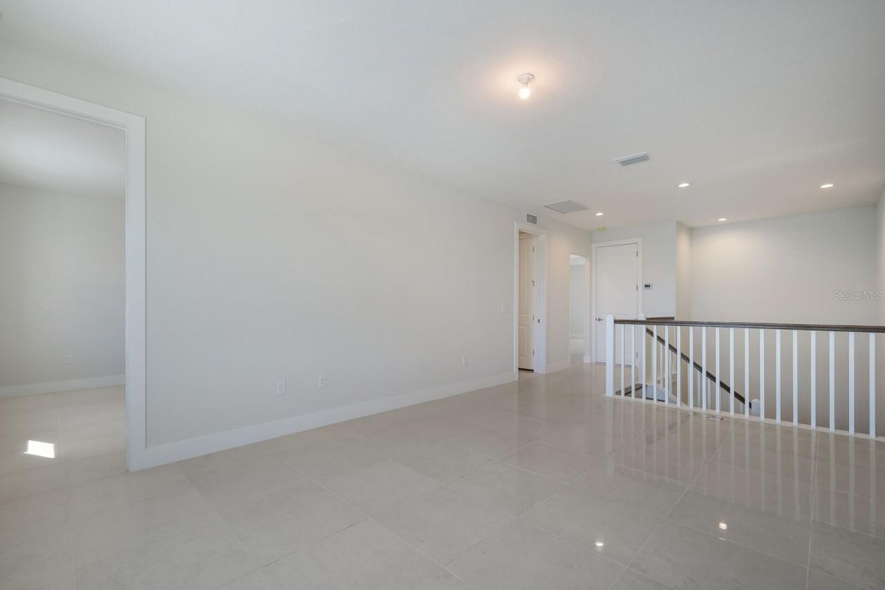6009 White Mangrove Lane , Bradenton, FL 34210 Photo