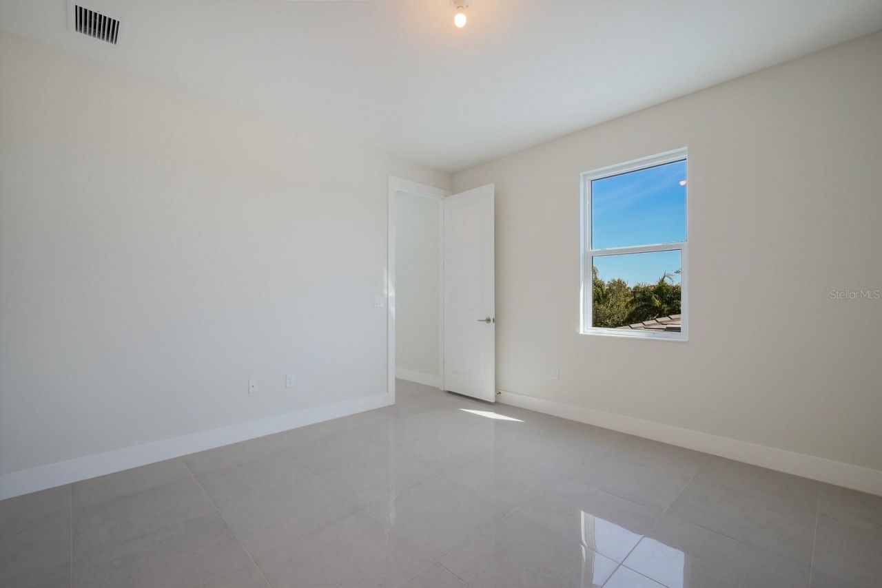 6009 White Mangrove Lane , Bradenton, FL 34210 Photo