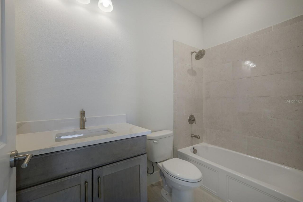 6009 White Mangrove Lane , Bradenton, FL 34210 Photo