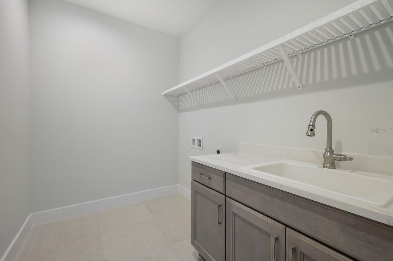 6009 White Mangrove Lane , Bradenton, FL 34210 Photo