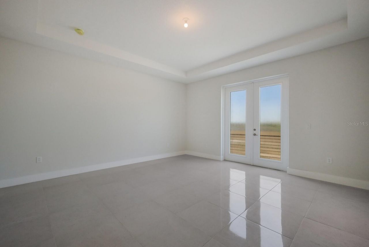 6009 White Mangrove Lane , Bradenton, FL 34210 Photo