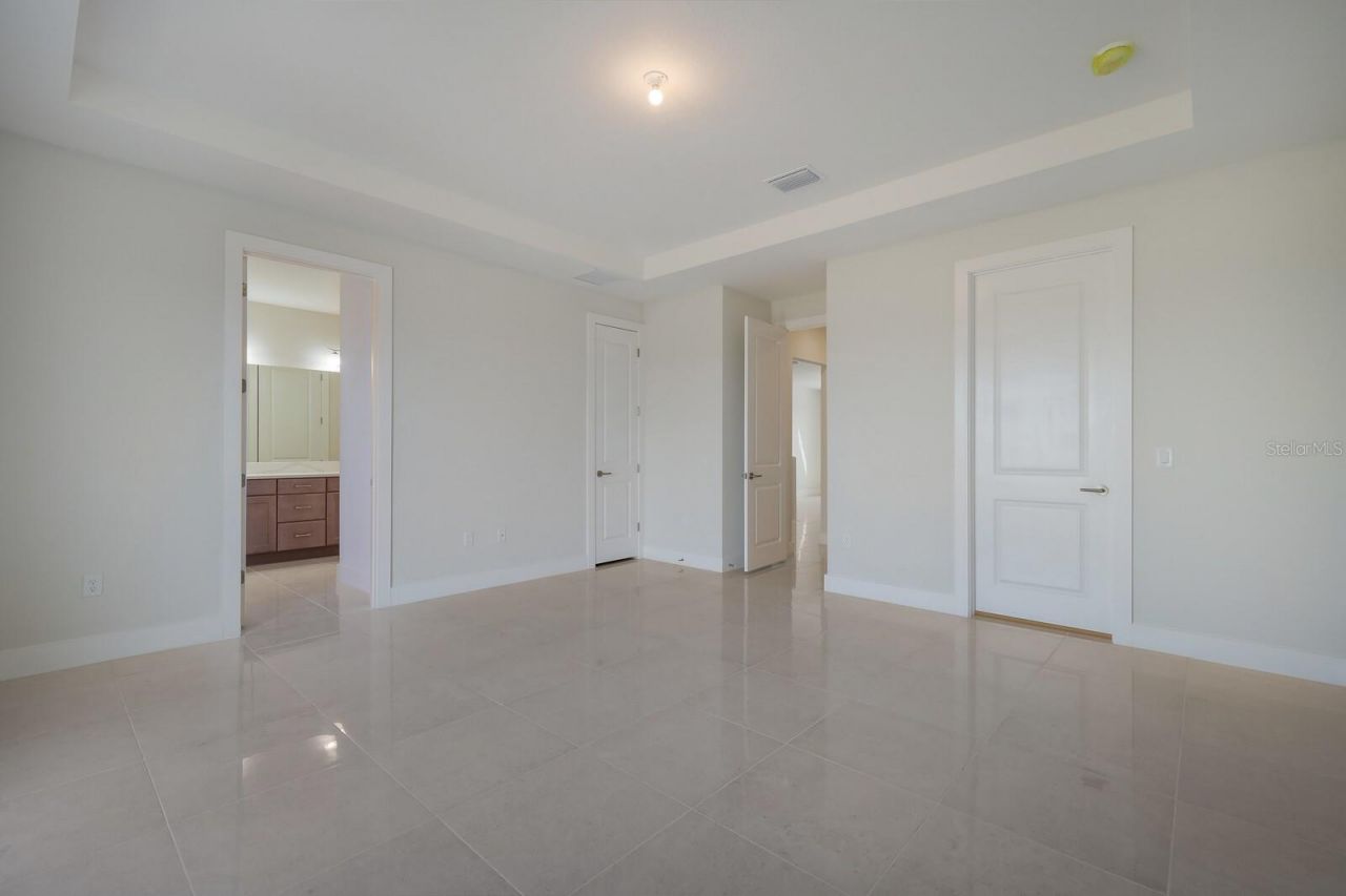 6009 White Mangrove Lane , Bradenton, FL 34210 Photo