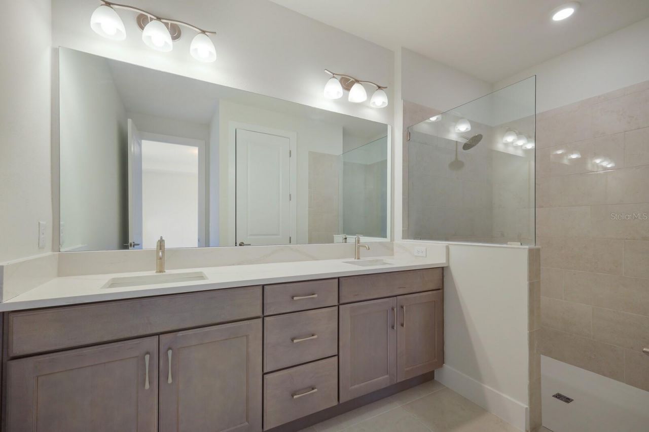 6009 White Mangrove Lane , Bradenton, FL 34210 Photo