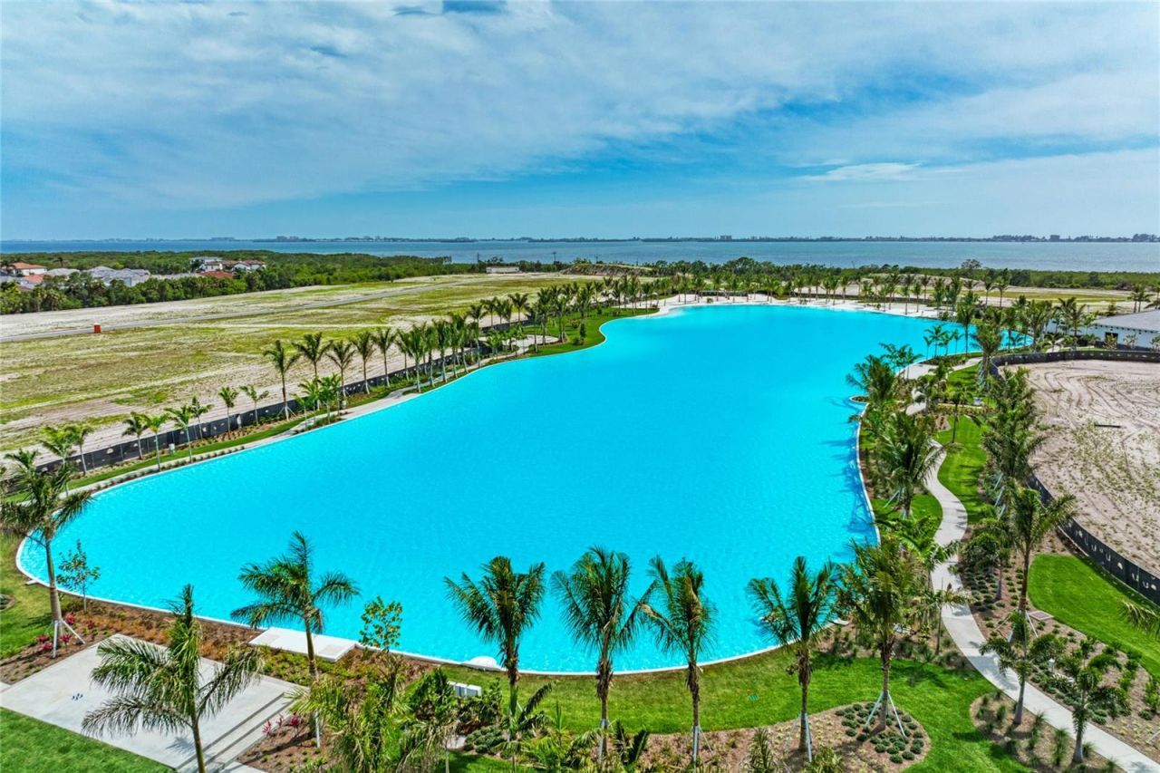 6009 White Mangrove Lane , Bradenton, FL 34210 Photo