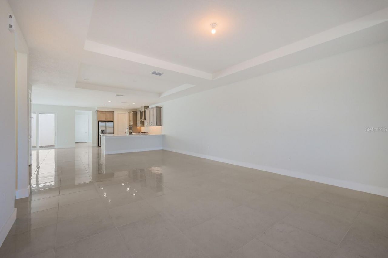 6009 White Mangrove Lane , Bradenton, FL 34210 Photo