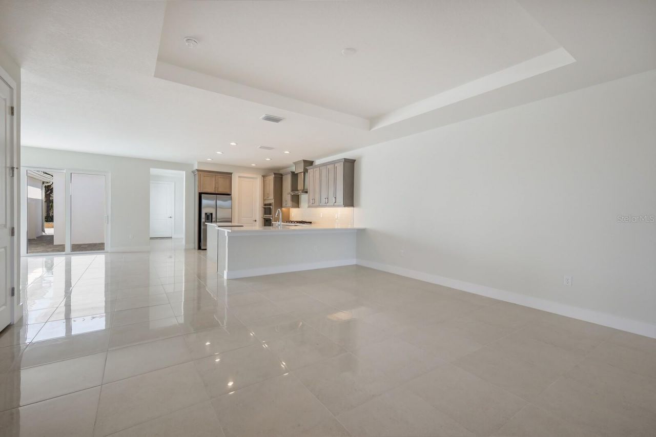 6009 White Mangrove Lane , Bradenton, FL 34210 Photo