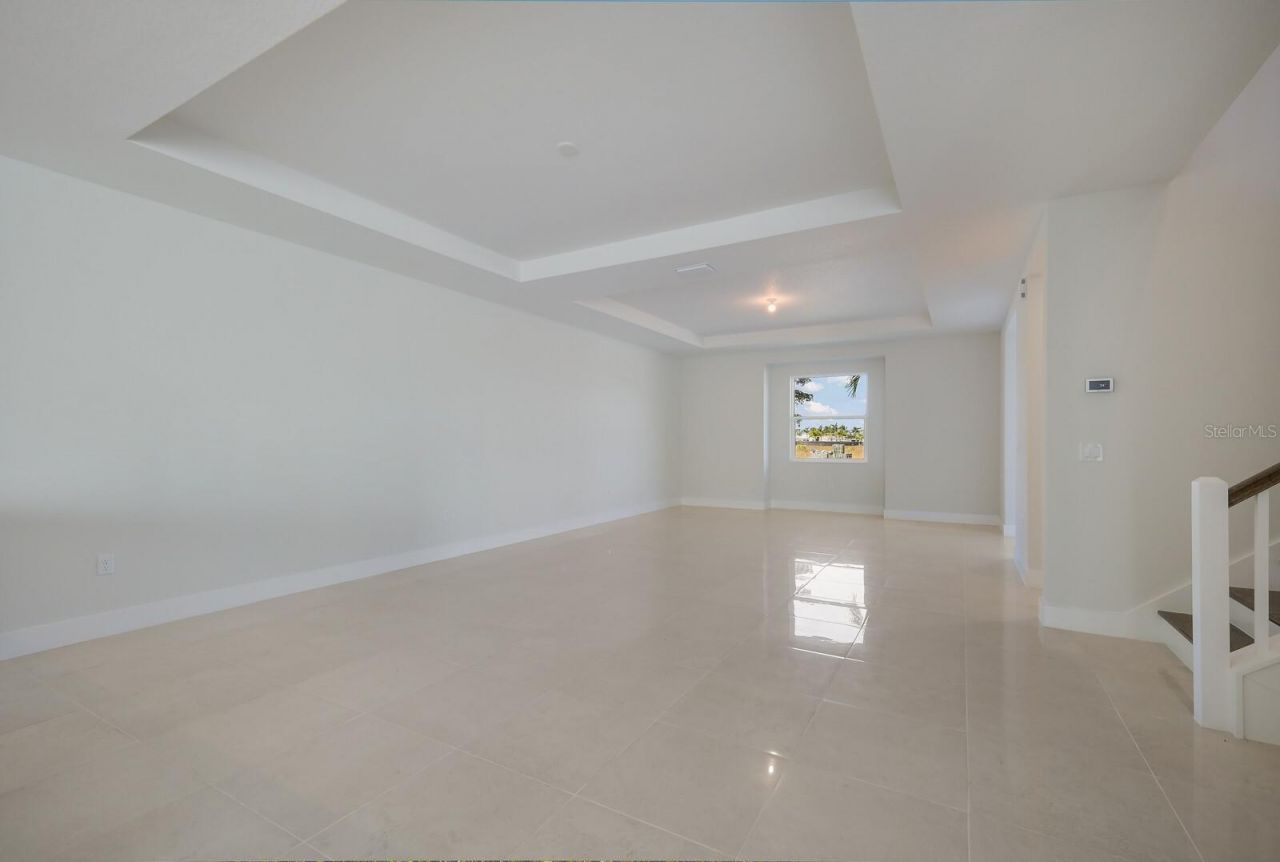 6009 White Mangrove Lane , Bradenton, FL 34210 Photo