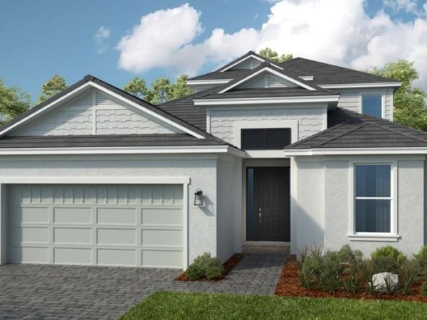 10581 ECLIPSE STREET, SARASOTA, FL 34241