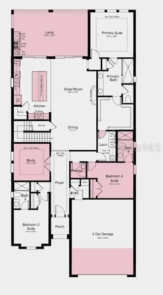 10581 Eclipse Street, Sarasota, FL 34241 Photo