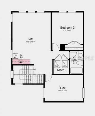 10581 Eclipse Street, Sarasota, FL 34241 Photo