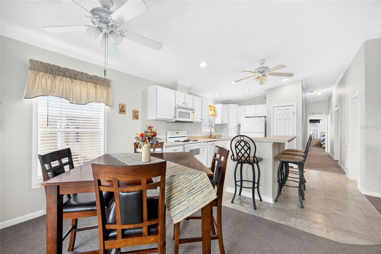 15550 Burnt Store Road, Unit 237, Punta Gorda, FL 33955 Photo