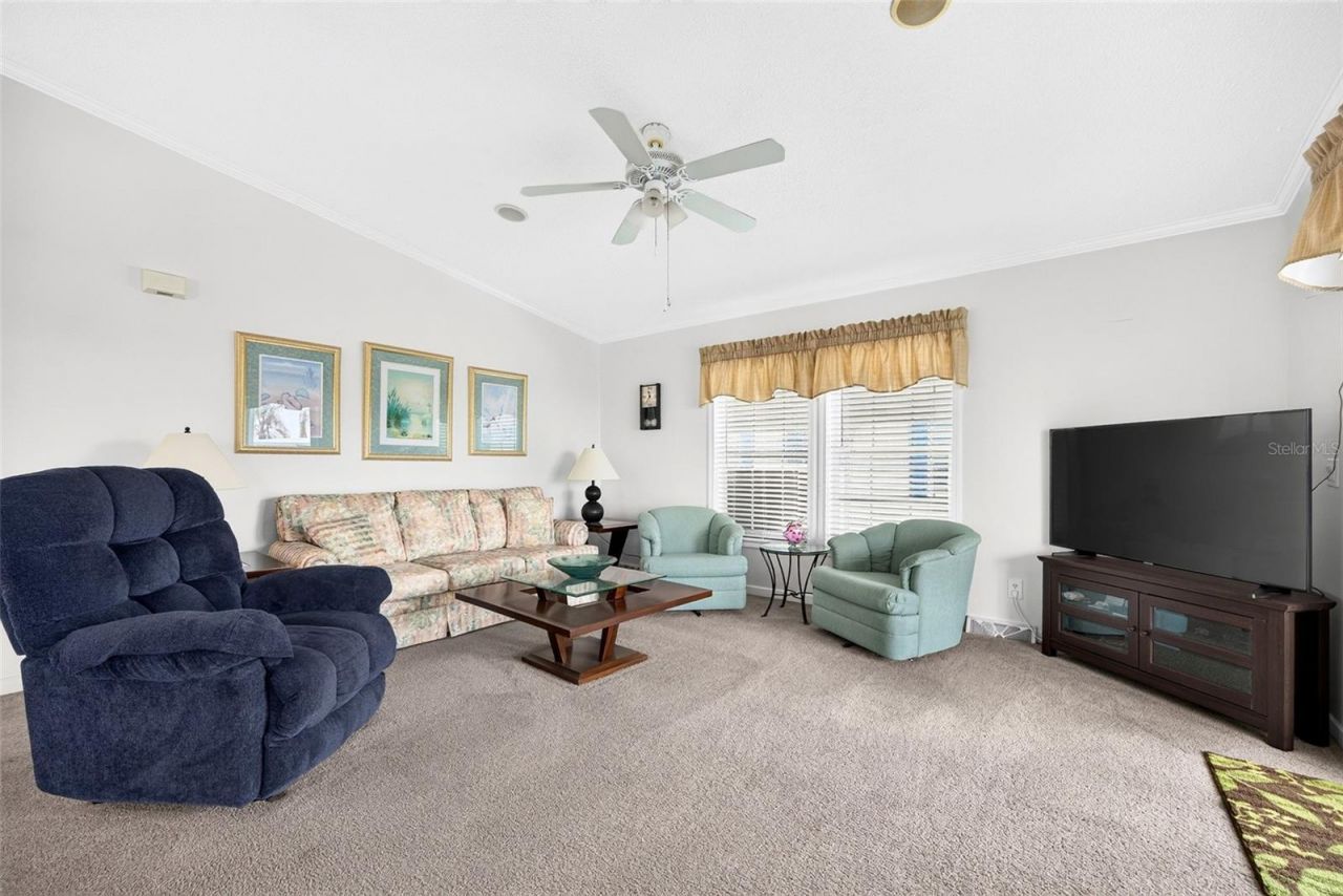 15550 Burnt Store Road, Unit 237, Punta Gorda, FL 33955 Photo