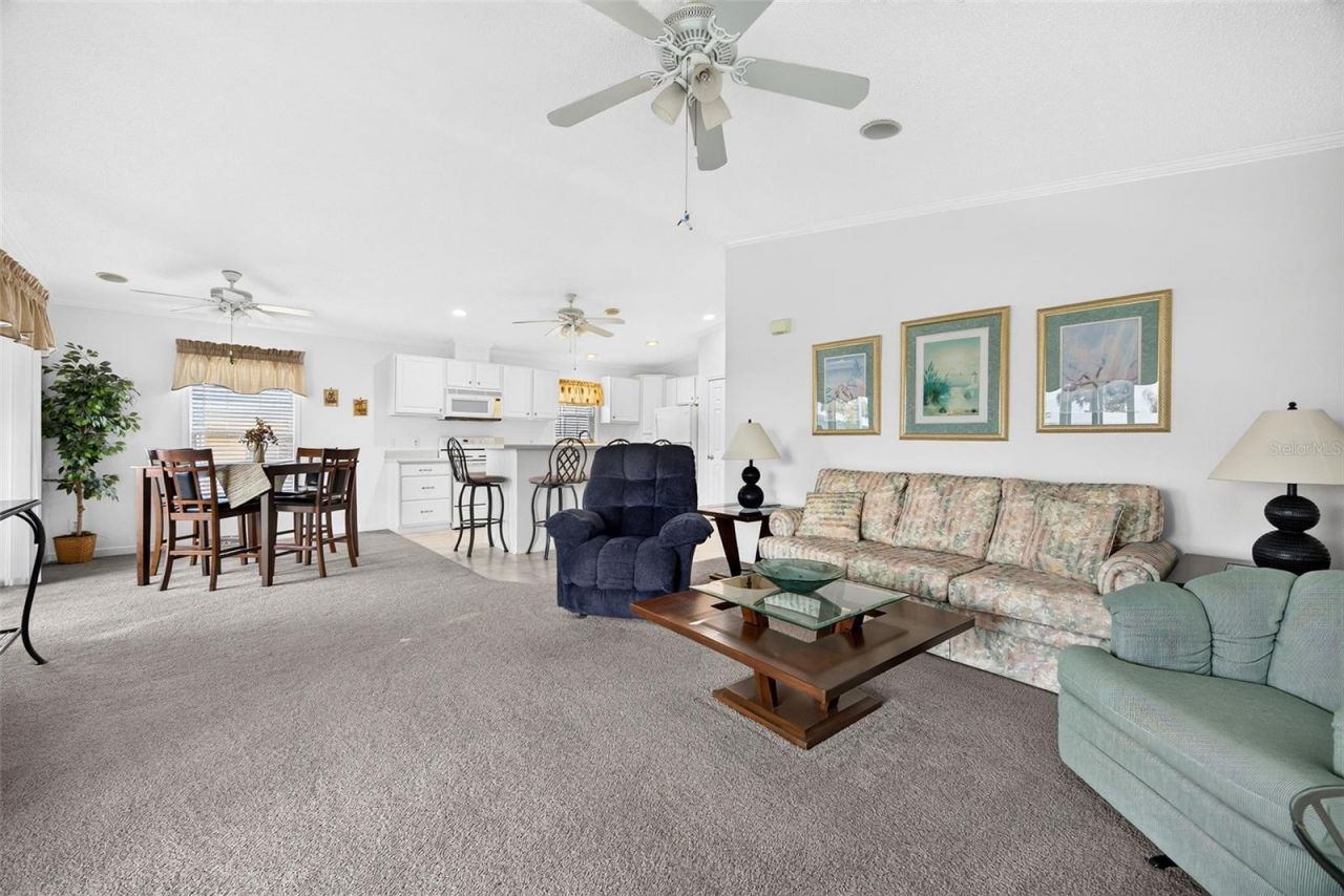 15550 Burnt Store Road, Unit 237, Punta Gorda, FL 33955 Photo