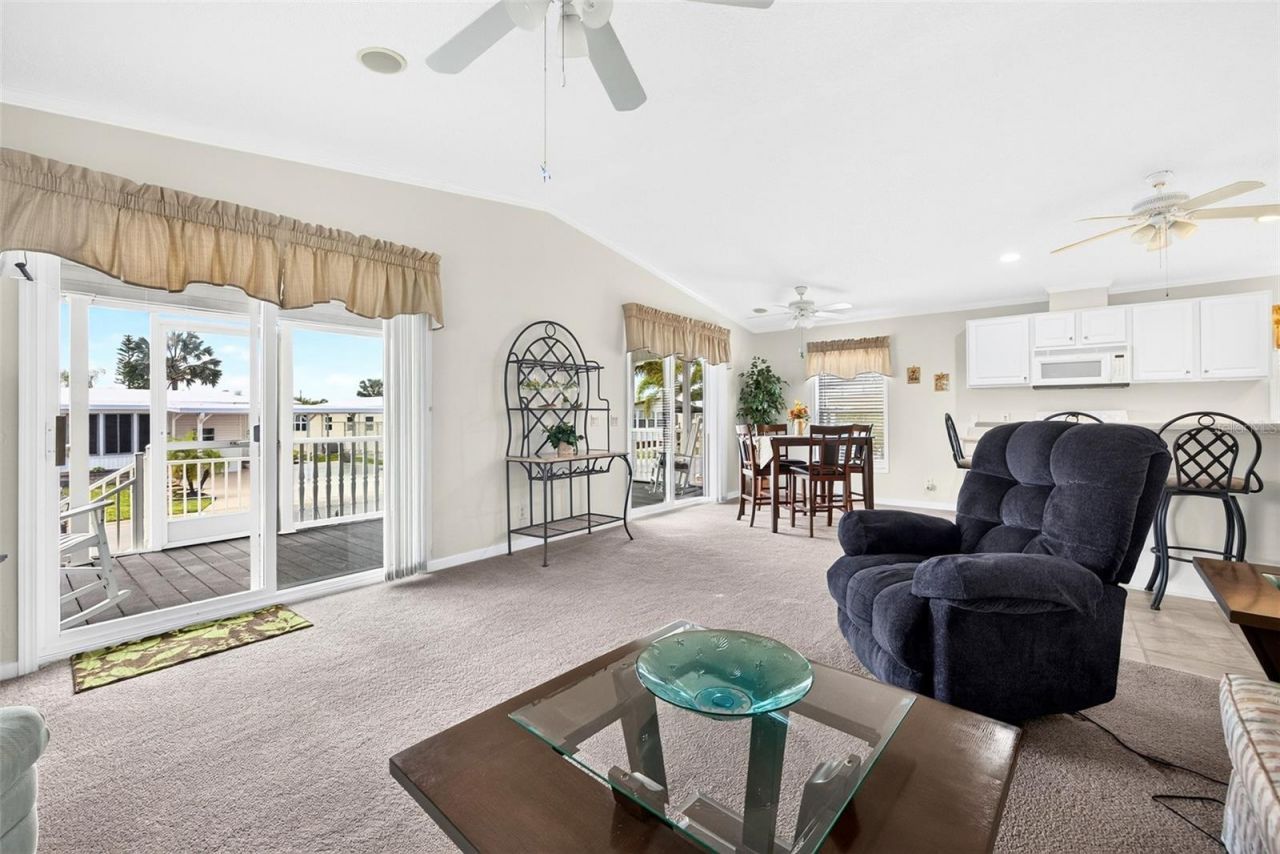 15550 Burnt Store Road, Unit 237, Punta Gorda, FL 33955 Photo