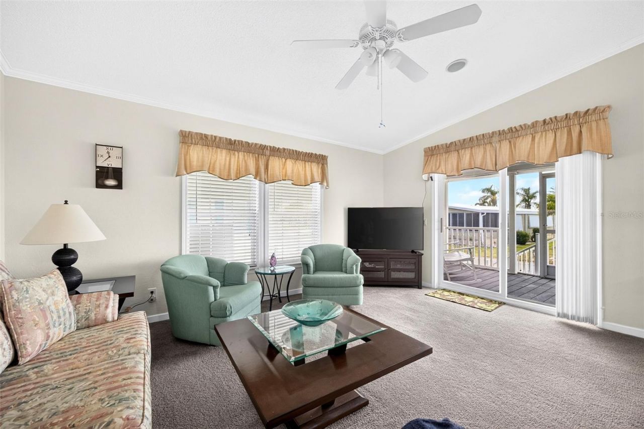 15550 Burnt Store Road, Unit 237, Punta Gorda, FL 33955 Photo