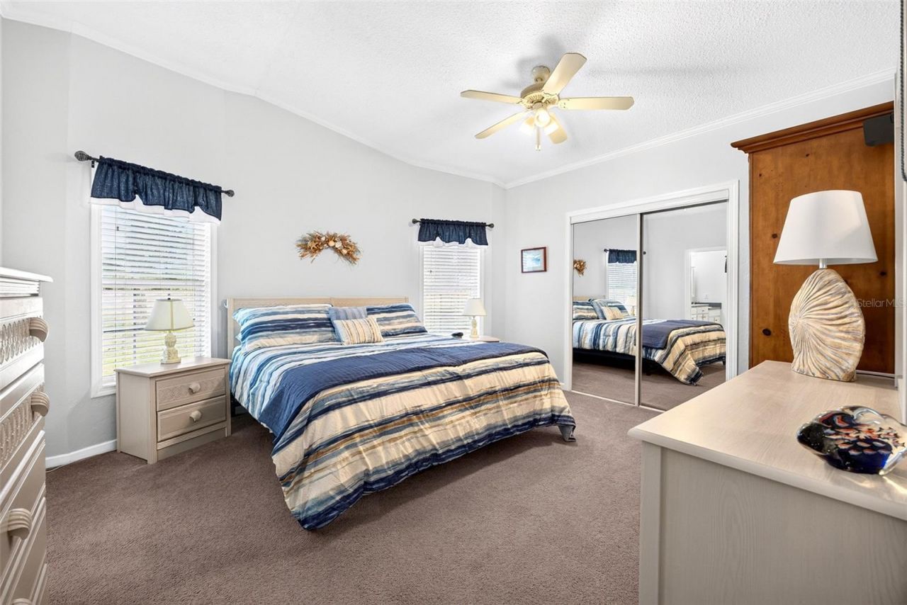15550 Burnt Store Road, Unit 237, Punta Gorda, FL 33955 Photo