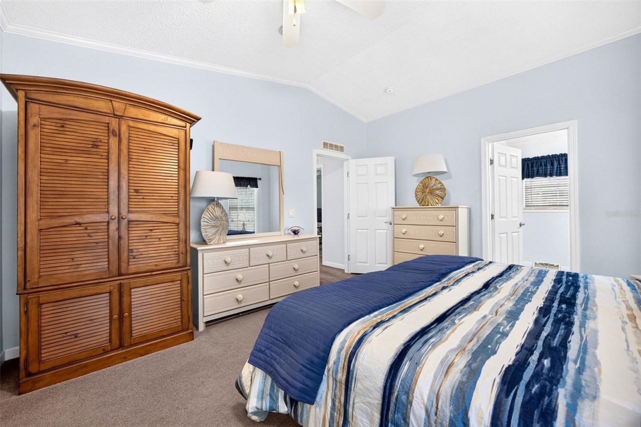 15550 Burnt Store Road, Unit 237, Punta Gorda, FL 33955 Photo