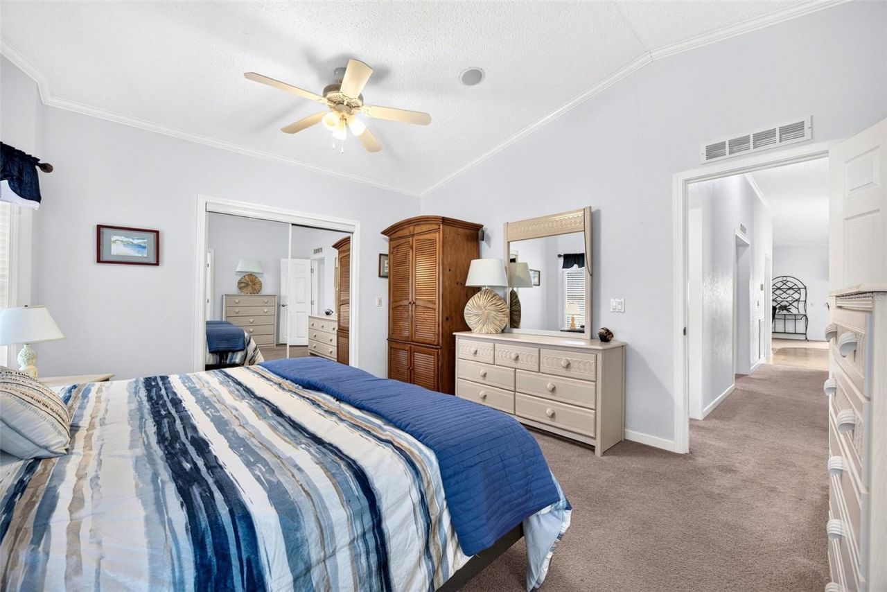 15550 Burnt Store Road, Unit 237, Punta Gorda, FL 33955 Photo